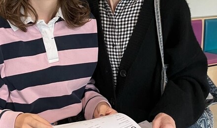 Copy of F9219E64 DF4A 429F BF7F ECB7D5128E77