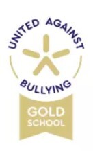 Anti Bullying Alliance