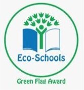 Eco Schools Award