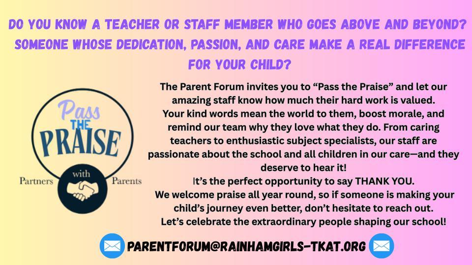 Pass the Praise PARENT WEBSITE (1)